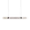 Картинка - Подвесной светильник Delight Collection OMT-885M chrome