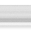 Картинка - Молдинг гладкий DECOMASTER D045ДМ (50*8*2000мм)