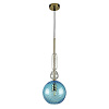 Картинка - Светильник подвесной Loft It Candy 10037A
