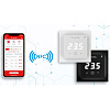 Картинка - Терморегулятор Thermoreg TI-700 NFC Black