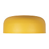 Картинка - Светильник потолочный Loft It Axel 10201/480 Yellow