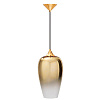 Картинка - Светильник подвесной Loft It Fade Pendant light LOFT2021-B