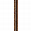 Картинка - Планка правая LINERIO S-LINE MOCCA 2,65