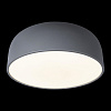 Картинка - Светильник потолочный Loft It Axel 10201/480 Grey