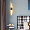 Картинка - Настенный светильник ImperiumLoft 44,763 148125-22