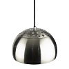 Картинка - Светильник подвесной Loft It Muare 5002P/220