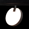 Картинка - Трековый светильник Loft It Tech T054-15
