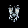 Картинка - Бра Delight Collection MB1102709-2A