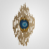 Картинка - Настенное бра ImperiumLoft 44.481 106496-22