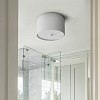 Картинка - Накладной светильник ImperiumLoft Cylinder01 101495-26
