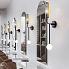 Картинка - Настенное бра ImperiumLoft Sway-Wall01 141052-26