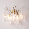 Картинка - Настенное бра ImperiumLoft Sunwise01 141048-26