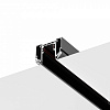 Картинка - Трек TrackLine Track STC (raw/1250mm – ral9005)