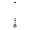 Картинка - Светильник подвесной Loft It Jeneva LOFT8906/D