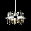 Картинка - Люстра Delight Collection Melrose 6