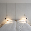 Картинка - Настенный светильник ImperiumLoft Arend01 208726-26