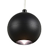 Картинка - Трековый светильник Loft It Tech T024-06P
