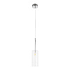 Картинка - Светильник подвесной Loft It Spillray 10232/B White