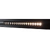 Картинка - Трековый светильник Loft It Tech T005-18