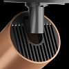 Картинка - Трековый светильник Focus S TR020-1-U-GU10-BC
