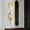 Картинка - Настенный светильник ImperiumLoft Shield01 158395-26