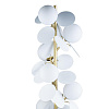 Картинка - Торшер Loft It Matisse 10008F white