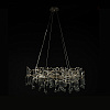 Картинка - Подвесная люстра Loft It Bijout 10068/800 SG