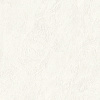 Картинка - Kerradeco Stone Ivory