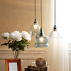 Картинка - Светильник подвесной ImperiumLoft Adria01 101277-26