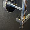Картинка - Настенное бра ImperiumLoft 44.867 156049-22
