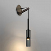 Картинка - Настенное бра ImperiumLoft Night-Wall01 140894-26