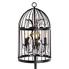 Картинка - Торшер Loft It Jowanni LOFT1891F