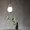 Картинка - Светильник подвесной ImperiumLoft 73527-22 73527-22