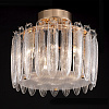 Картинка - Потолочный светильник Delight Collection MX22027002-D45 light rose gold
