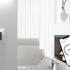Картинка - Терморегулятор для теплого пола "Теплолюкс" EcoSmart 25