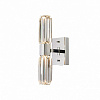 Картинка - Настенный светильник Delight Collection MB19027016-2B chrome