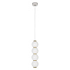 Картинка - Светильник подвесной Loft It Pearls 10205/B