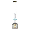 Картинка - Светильник подвесной Loft It Candy 10037C