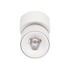 Картинка - Накладной светильник Loft It Tictac 10180 White