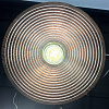Картинка - Светильник подвесной ImperiumLoft Wood-C01 219479-26