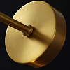 Картинка - Настенное бра ImperiumLoft Fial-B-Wall01 212026-23