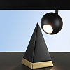 Картинка - Трековый светильник Loft It Tech T024-12