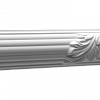 Картинка - Молдинг 1.51.361 гибкий