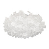 Картинка - Потолочная люстра Loft It Clizia 10231/780C White