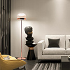 Картинка - Торшер ImperiumLoft Noten-Fl01 178215-26