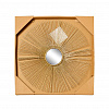 Картинка - Зеркало декоративное 37SM-0533