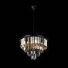 Картинка - Подвесная люстра Loft It Prism 10018/600C