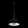 Картинка - Светильник подвесной Loft It Mirabell 10106/600 Black
