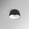 Картинка - Светильник потолочный ImperiumLoft Brim01 101381-26