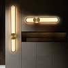 Картинка - Настенный светильник ImperiumLoft Heidy-L01 230863-23